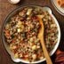 Hearty Skillet Supper