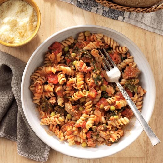 Hearty Vegetable Beef Ragout Exps137693 Th143190a09 26 1b Rms 2