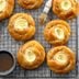 Heavenly Cheese Danish