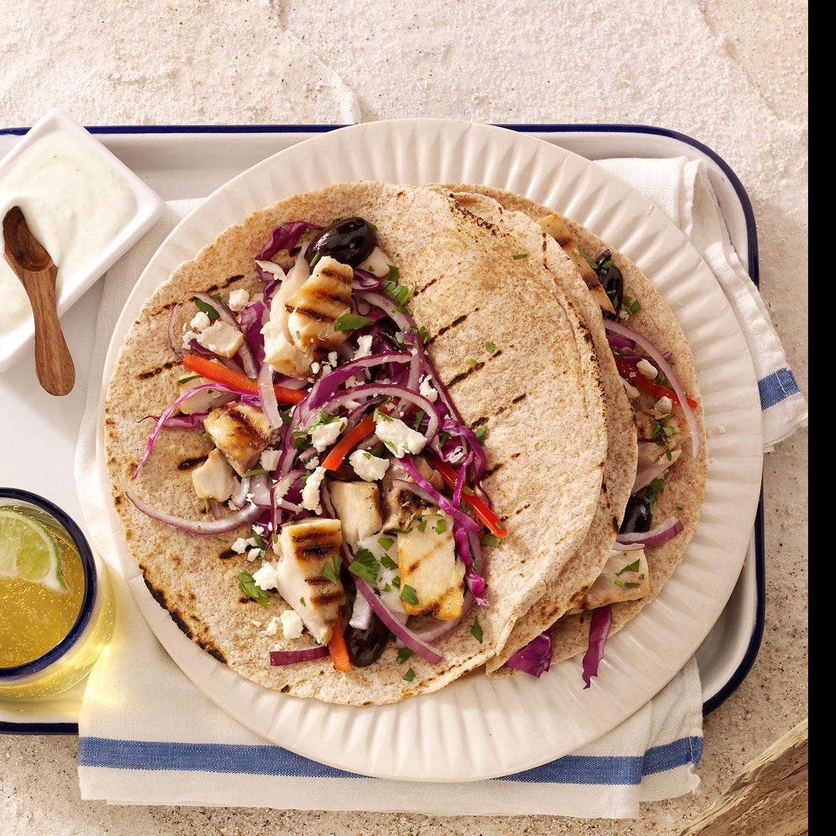 Heavenly Greek Tacos Exps91752 Th1999636a02 03 2bc Rms 6