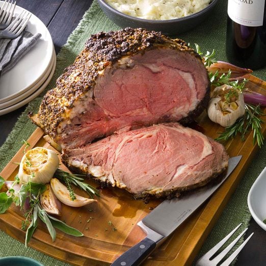 Herb Crusted Prime Rib Exps Rdpdctohx23 42237 P3 Gns 10 05 8b