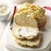 Herb Quick Bread