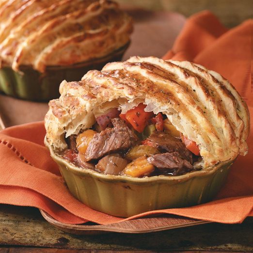 Herbed Beef Stew With Puff Pastry Exps47175 Rcc1753663d1 Rms 3