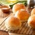 Herbed Dinner Rolls