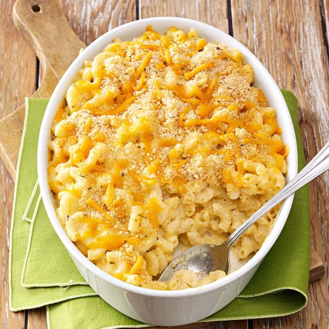 Herbed Macaroni And Cheese Exps4353 Cas2375015a09 08 1b Rms 3