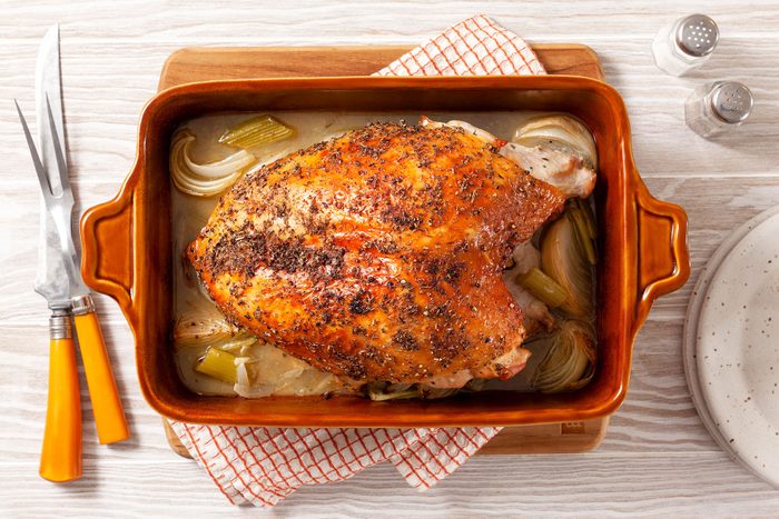 Herbed Roast Turkey Breast Ft23 33347 Jr 0927 2 Ssedit