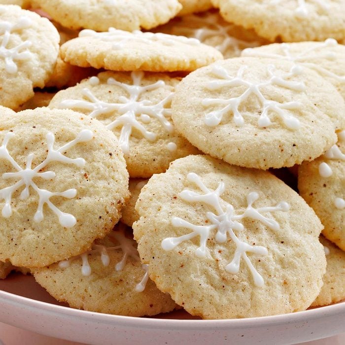 Holiday Eggnog Snickerdoodles Exps Hcbz22 39084 P2 Md 05 25 5b