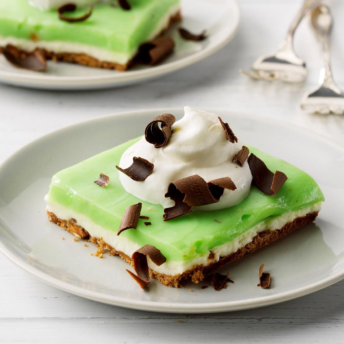 Holiday Pistachio Dessert Exps Tohca20 39630 E02 26 6b 12