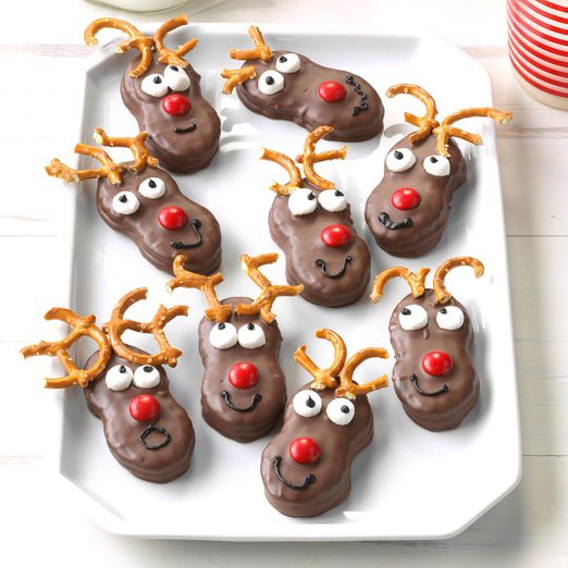 Holiday Reindeer Cookies Exps Ucsbz17 149508 C05 25 2b 3