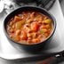 Home-Style Black-Eyed Pea Soup