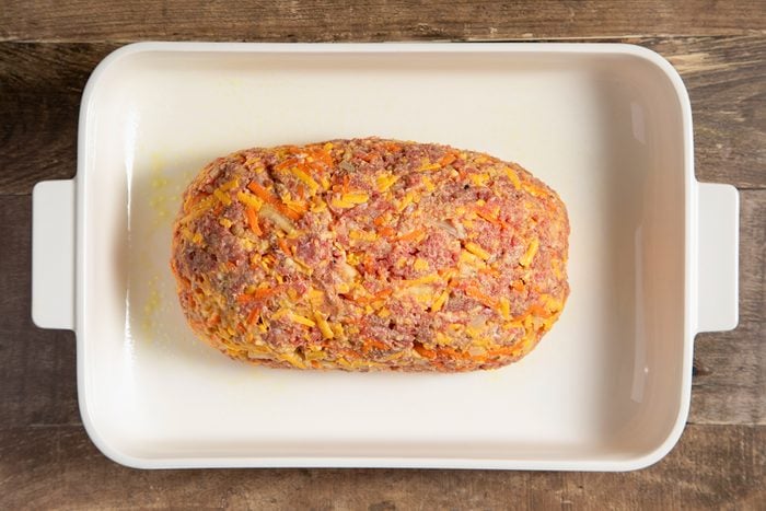 Home Style Glazed Meat Loaf Ft23 27136 St 1117 3 Ss Edit