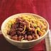 Homemade Cincinnati Chili