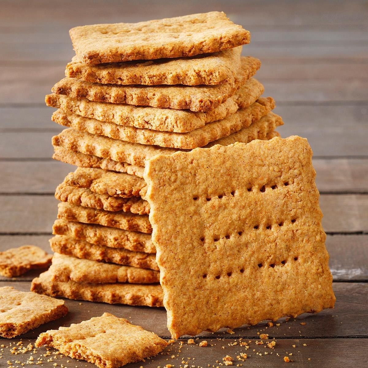 Homemade Honey Grahams Exps Cwjj22 173086 Md 02 11 6b