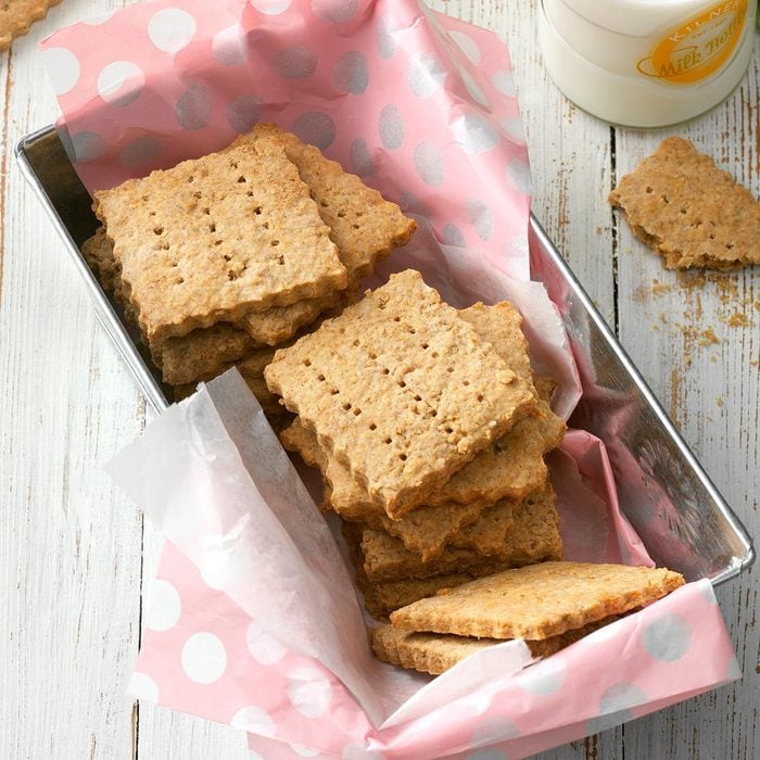 Homemade Honey Grahams Exps Hca18 173086 D08 29 4b 2