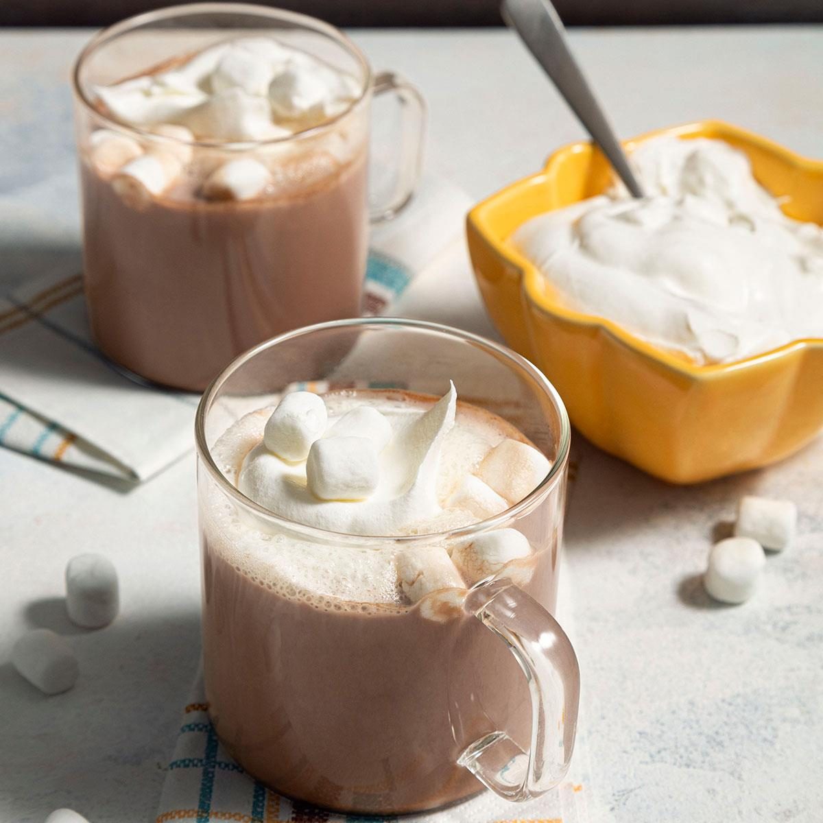 Homemade Hot Cocoa Exps Ft24 4205 St 0305 2 1