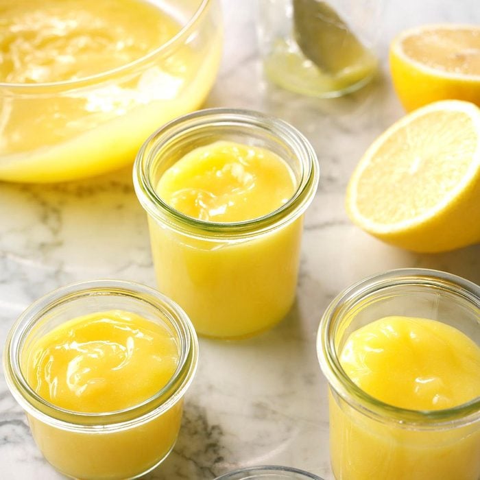 Homemade Lemon Curd Exps Tham18 17339 D11 14 4b