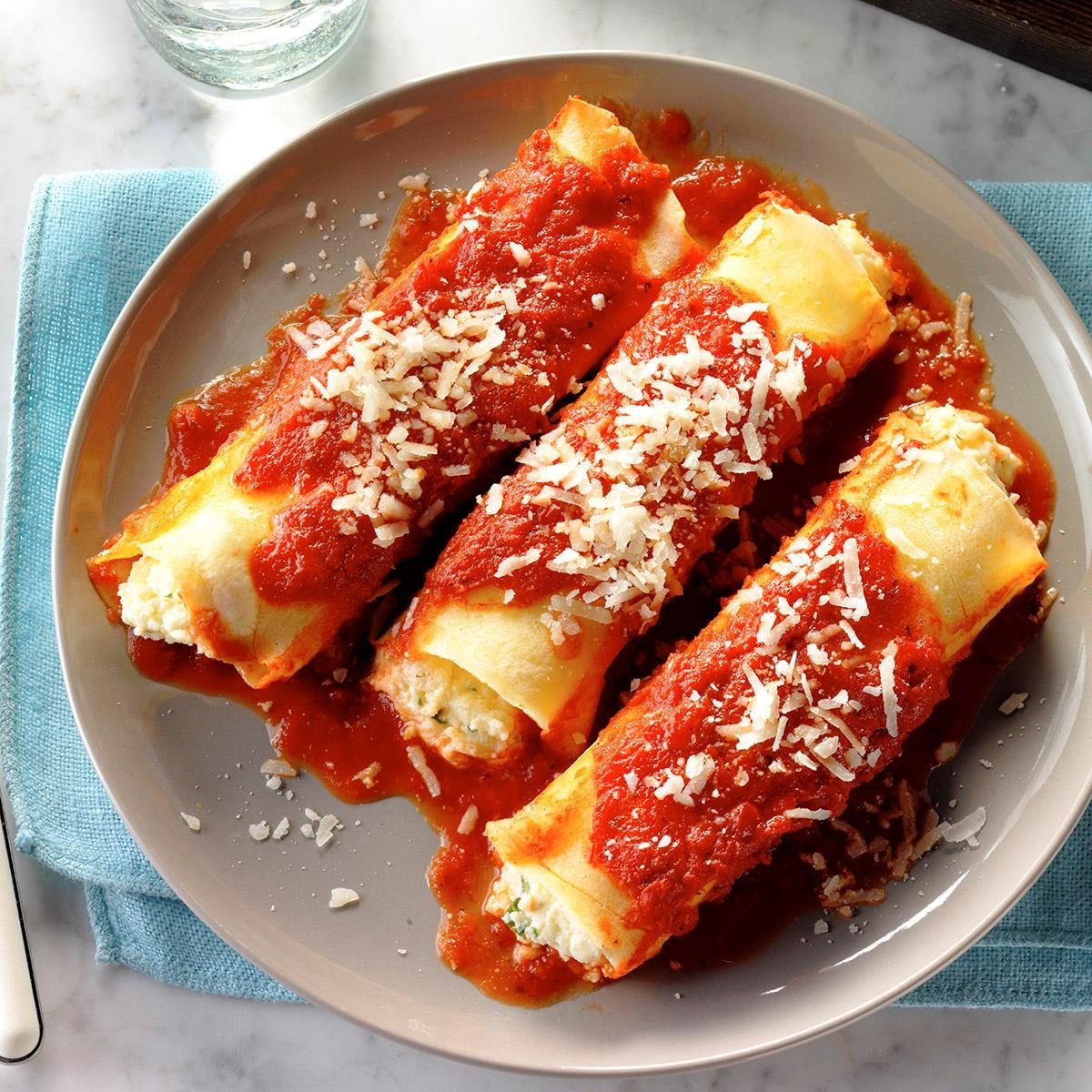 Homemade Manicotti Exps H13x917 6485 B06 23 5b 2