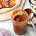 Homemade Pizza Sauce