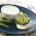 Homemade Ranch Dressing Mix