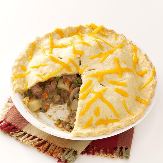 Hometown Pasty Pies Exps139581 Th2257746a07 05 5bc Rms 4