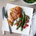 Honey Balsamic Chicken