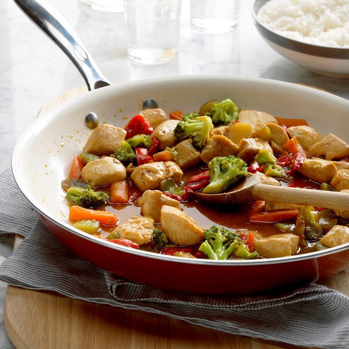 Honey Chicken Stir Fry Exps Dsbz17 21369 B01 18 5b 13