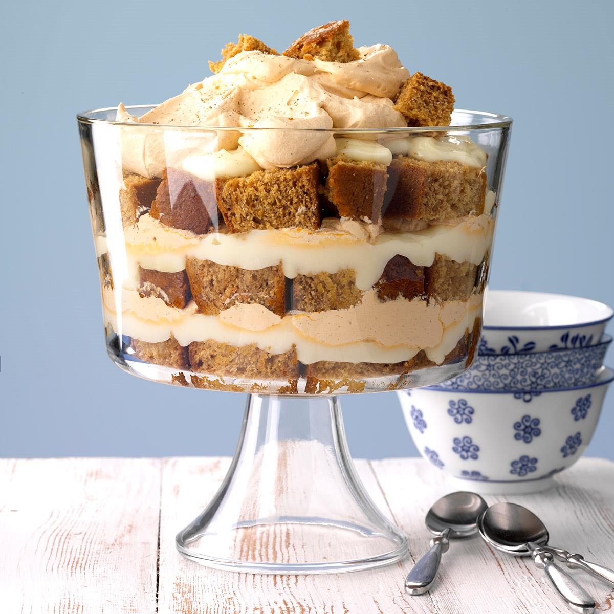 Honey Gingerbread Trifle Exps Thd17 195049 C08 11 4b 3