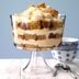 Honey Gingerbread Trifle