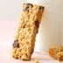 Honey Oatmeal Granola Bars