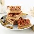 Honey-Pecan Squares