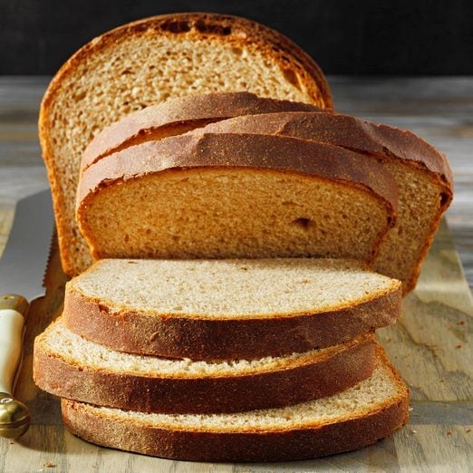 Honey Wheat Bread Exps Frbz22 1228 Md 03 16 1b