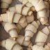 Horn Walnut Cookies
