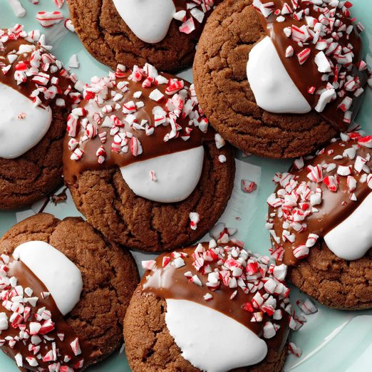 Hot Chocolate Peppermint Cookies Exps Hcbz22 152253 P3 Md 06 02 3b