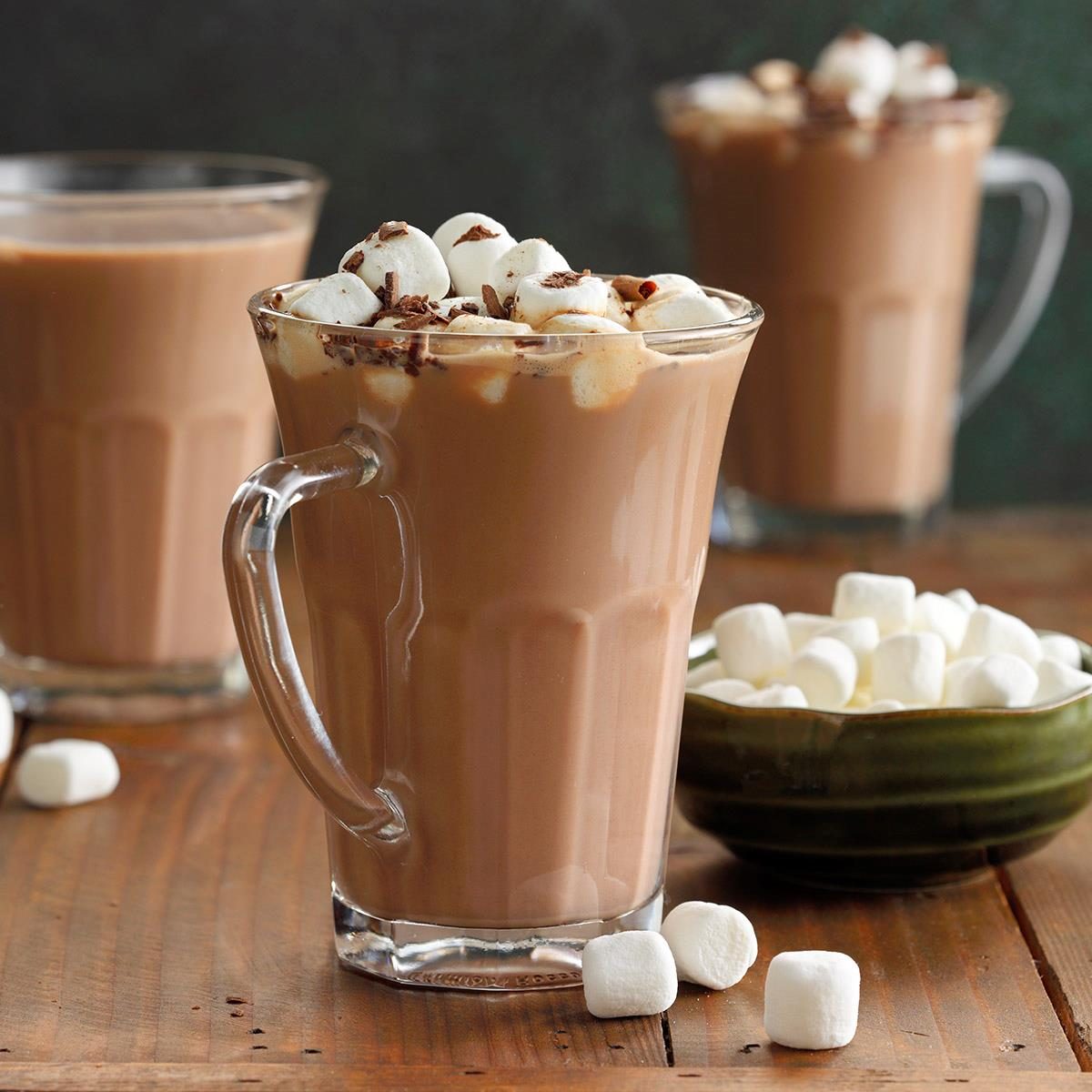 Hot Cocoa For A Crowd Exps Thca21 74960 B03 26 3b
