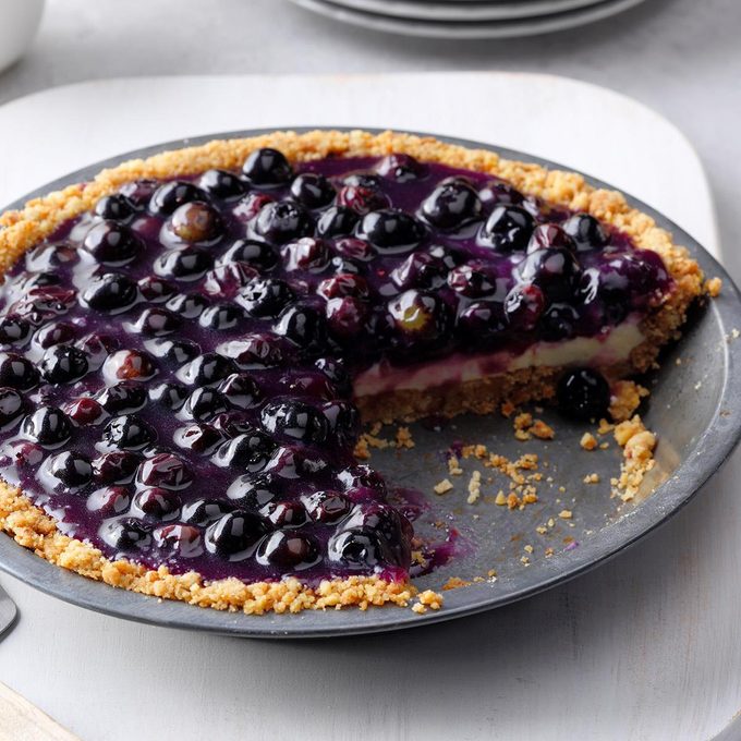 Huckleberry Cheese Pie Exps Ppp18 3393 B05 15 3b 13