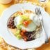 Huevos Rancheros