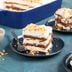 Easy Ice Cream Sandwich Cake