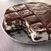 Icebox Cookie Cheesecake