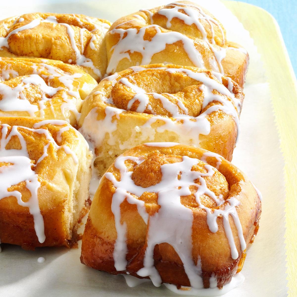 Iced Cinnamon Potato Rolls Exps160878 Cfc2719783b03 30 5bc Rms 2