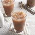 Iced Coffee