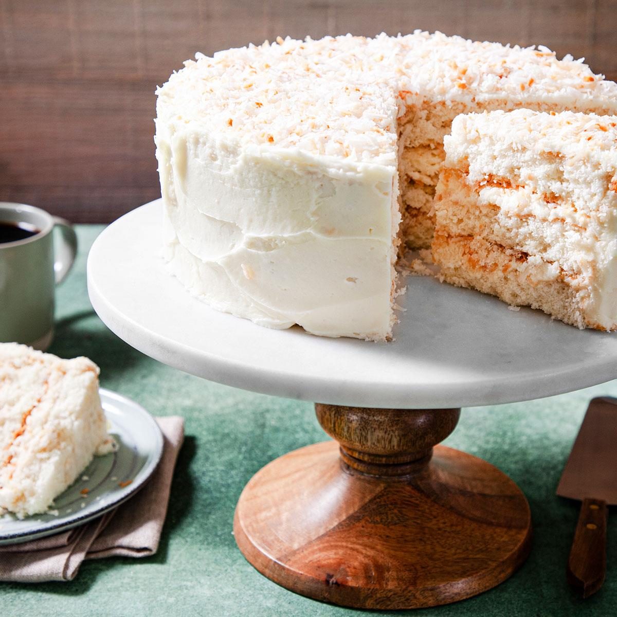 Incredible Coconut Cake Exps Ft24 46669 Ec 030124 1