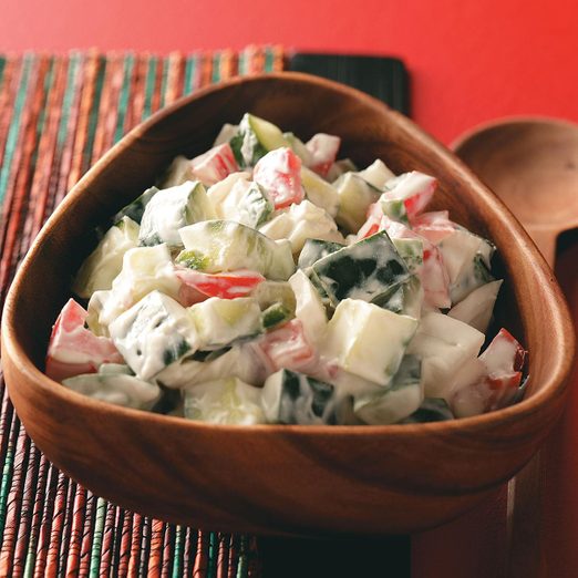 Indian Cucumber Salad Exps45540 Th1789927d81b Rms 9