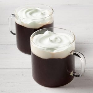 Irish Coffee