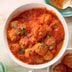 Italian Appetizer Meatballs