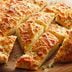 Italian Cheese Bread