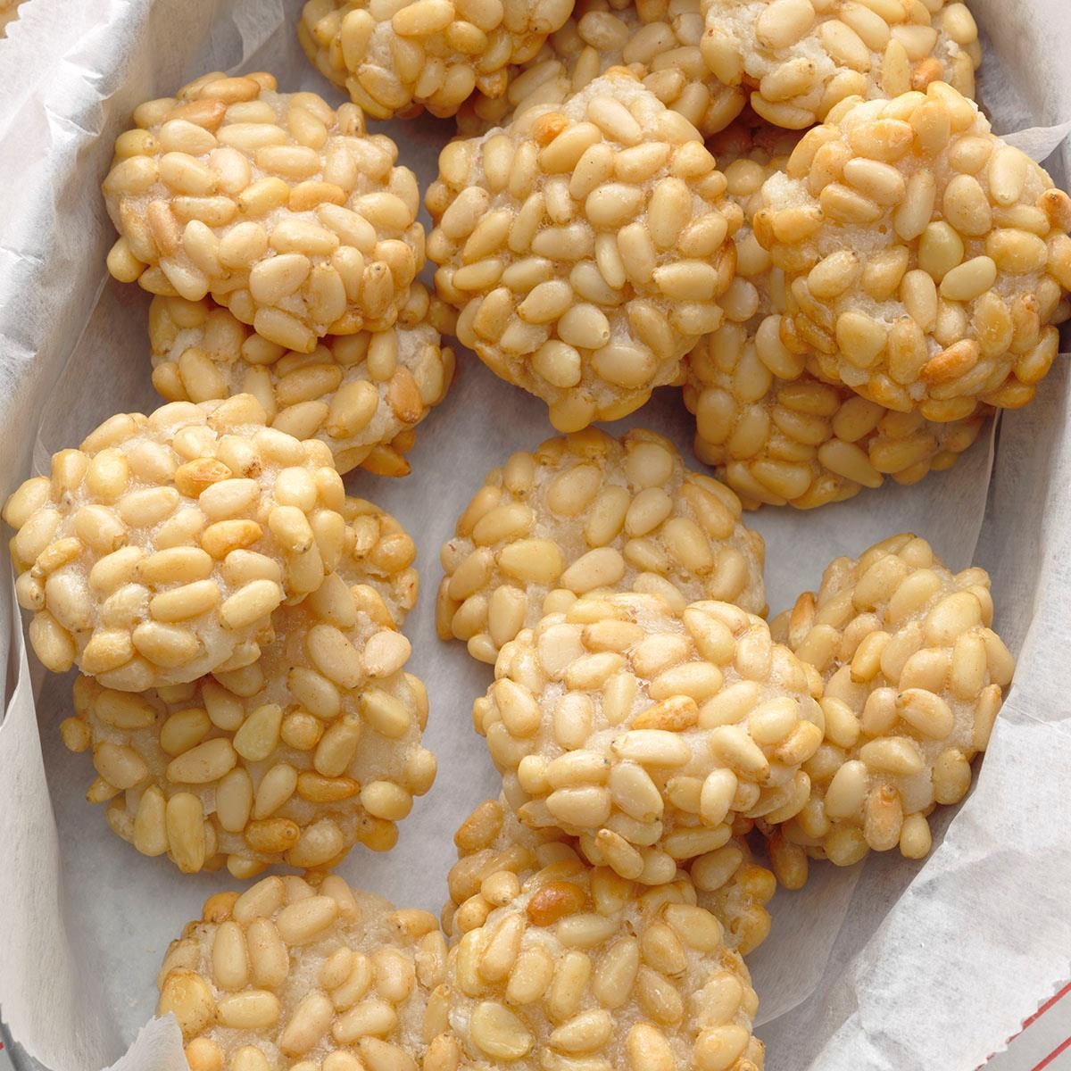 Italian Pignoli Cookies Exps Hbmz18 132514 B07 10 8b 3