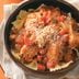 Italian Pork Stew