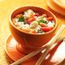 Italian Vegetable Soup