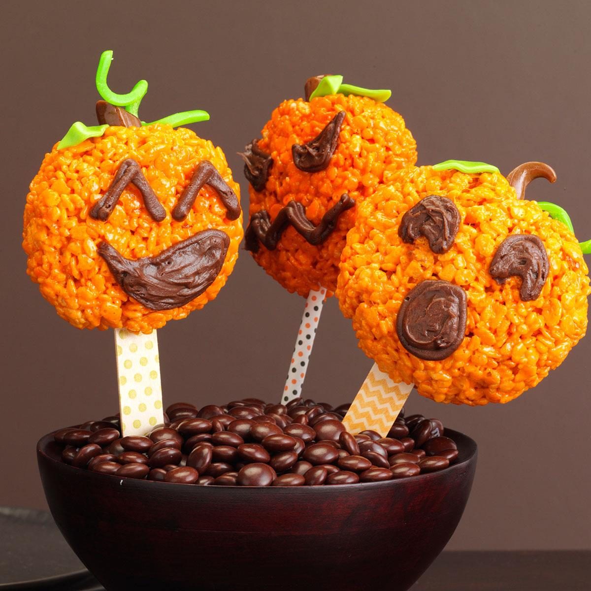 Jack O Lantern Pops Exps34089 Sd132779b06 04 3bc Rms 2