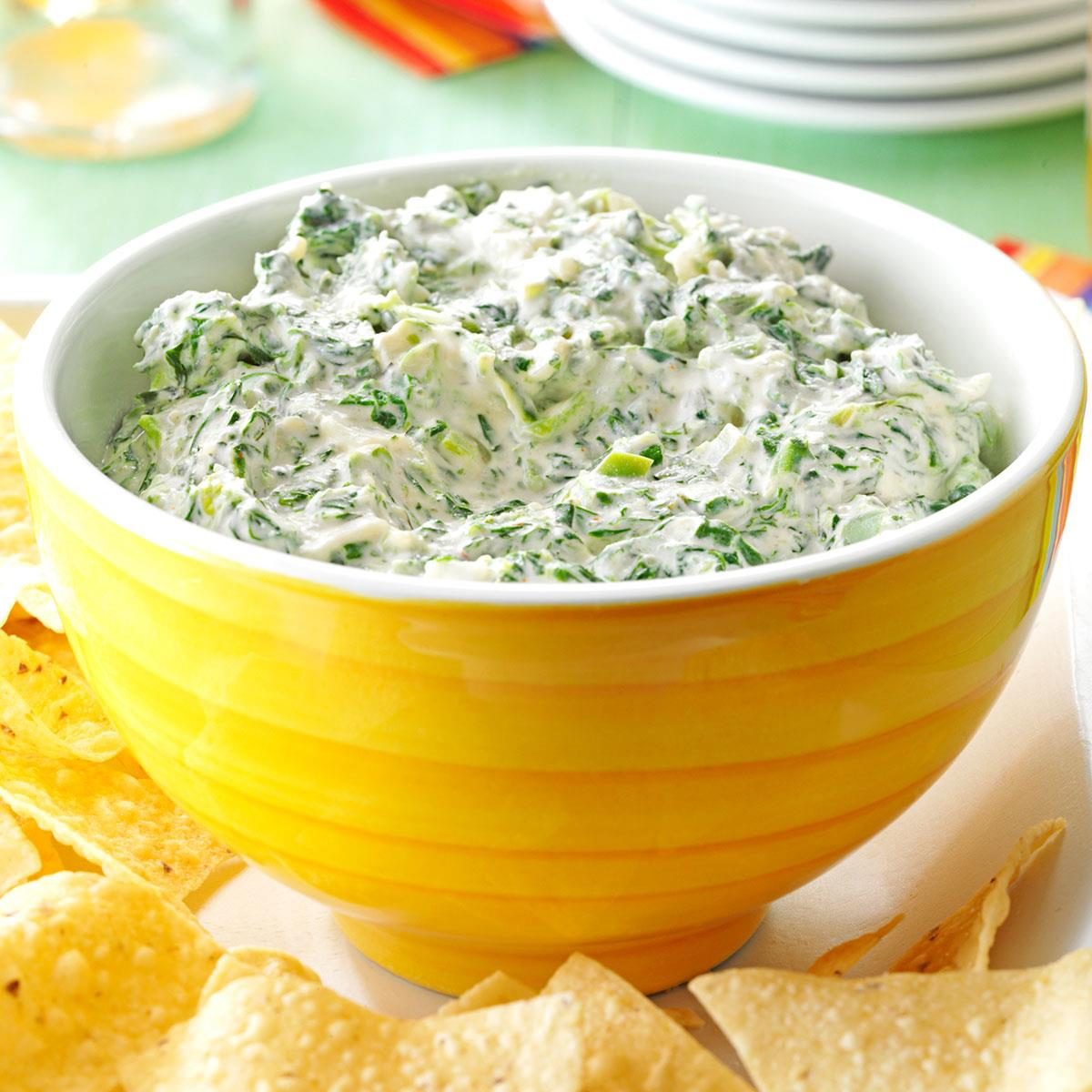 Jalapeno Spinach Dip Exps140809 Esc3139121d04 05 4bc Rms 3